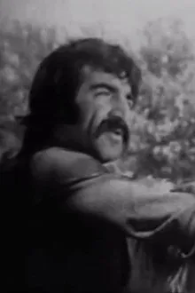 Poulad profile picture