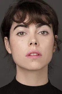 Rocío León profile picture