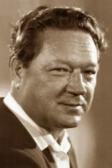 Yuri Bublikov profile picture