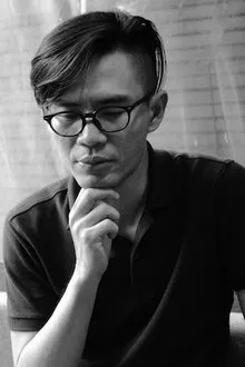 Ching-lin Chan profile picture