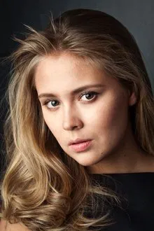 Viktoriya Romanenko profile picture