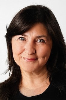 Sennur Nogaylar profile picture