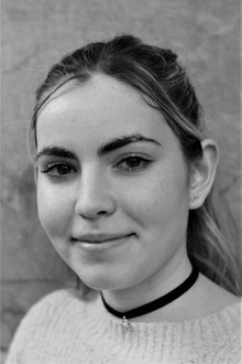 Emma Perelló profile picture