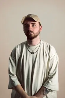 Foto de perfil de Julian Gramlich