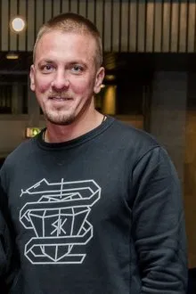 Donatas Ivanauskas profile picture