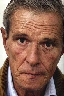 Alf Robertson profile picture