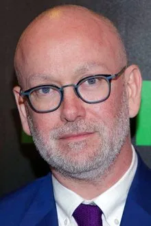 Neil Cross profile picture