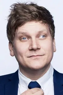 Heino Hansen profile picture