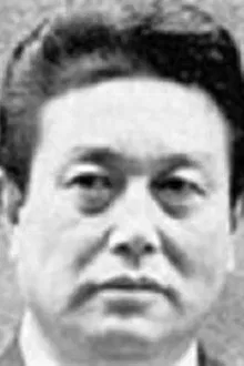Kajō Onoe profile picture