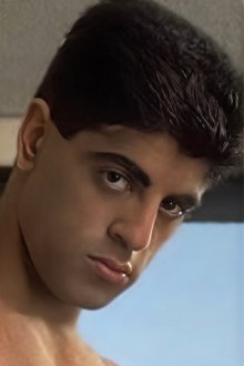 Abdul Hajjouri profile picture