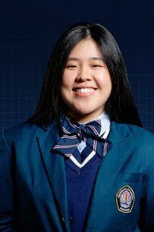 Felicia Hestiawan profile picture