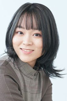 Yui Arai profile picture