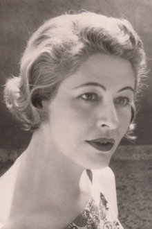 Charlotte Radspieler profile picture