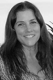 Bonnie Ann Burgess profile picture