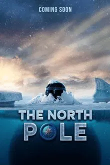 The North Pole movie poster