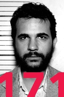 171 movie poster