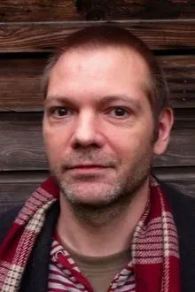Frank Beauvais profile picture