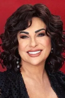 Nilgün Belgün profile picture