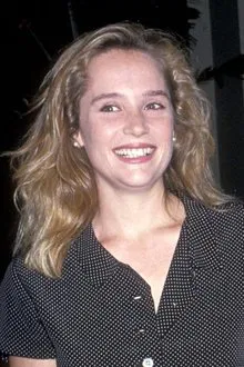Alice Adair profile picture