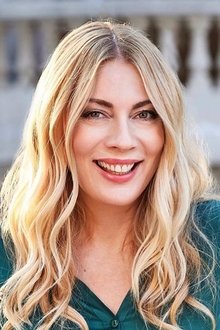 Smaragda Karydi profile picture