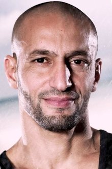 Foto de perfil de Yassin Metiri