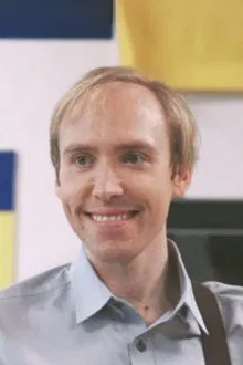 Charles Blyzniuk profile picture