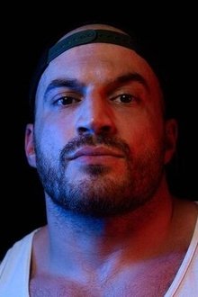 Glen Benton profile picture