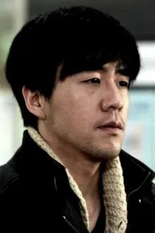 Jung Dan-woo profile picture