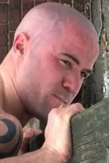 D.J. Ryder profile picture