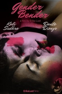 Gender Bender movie poster