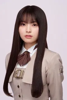 森平麗心 profile picture