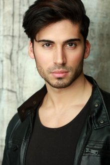 Ramiro Leal profile picture