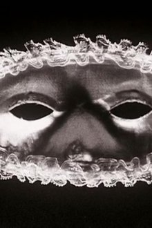 Phaeton movie poster
