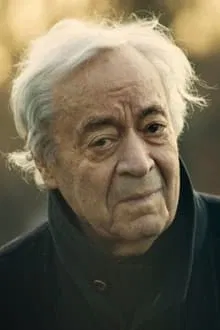 Józef Hen profile picture