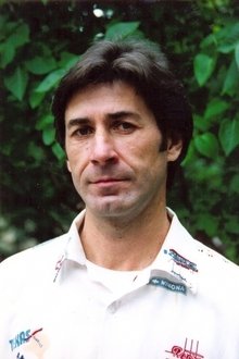 Mikhail Filippov profile picture