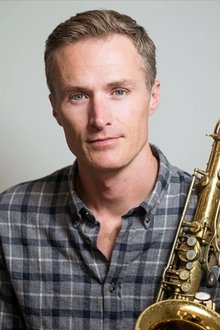 Bob Reynolds profile picture