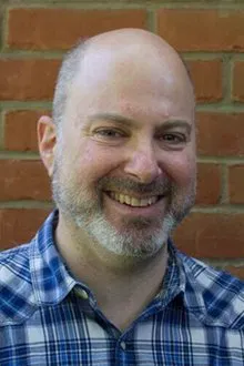 Andrew Brenner profile picture