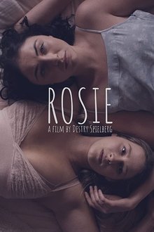 Rosie movie poster