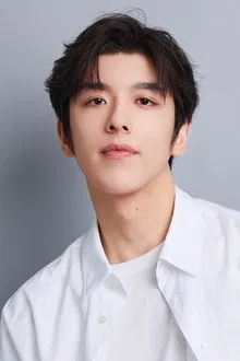 Zuo Chenyi profile picture