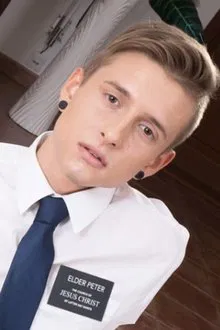 Peter Polloc profile picture