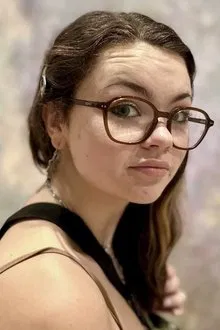 Brenna Cleavenger profile picture