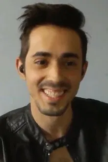 Foto de perfil de Alex Conrado