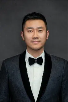 Guo Feng profile picture