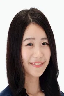 Kurumi Fujimoto profile picture