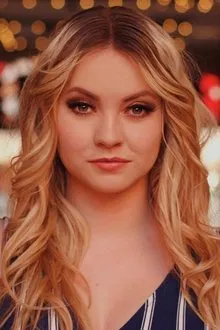 Foto de perfil de Elisabeth Larson