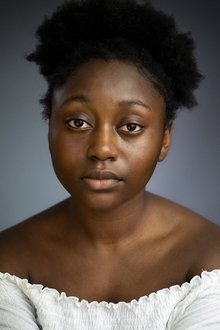 Faith Kiggundu profile picture