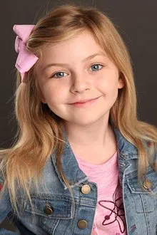 Olive Bernadette Hoffman profile picture