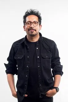 Frank Martínez profile picture