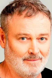 Pablo Carbonell profile picture