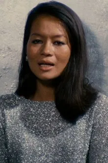 Jacqueline Porcher profile picture